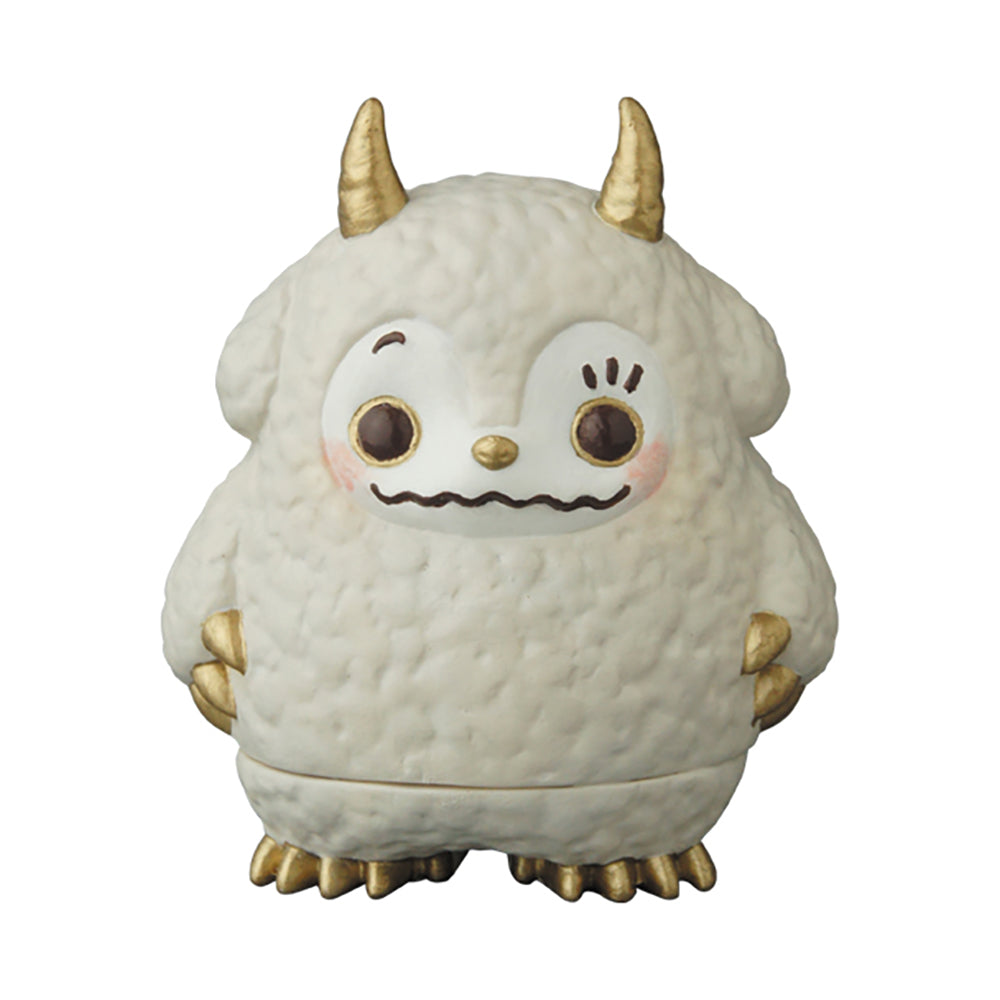 VAG(VINYL ARTIST GACHA) SERIES 20 ひなたかほりコレクション POOKA_3