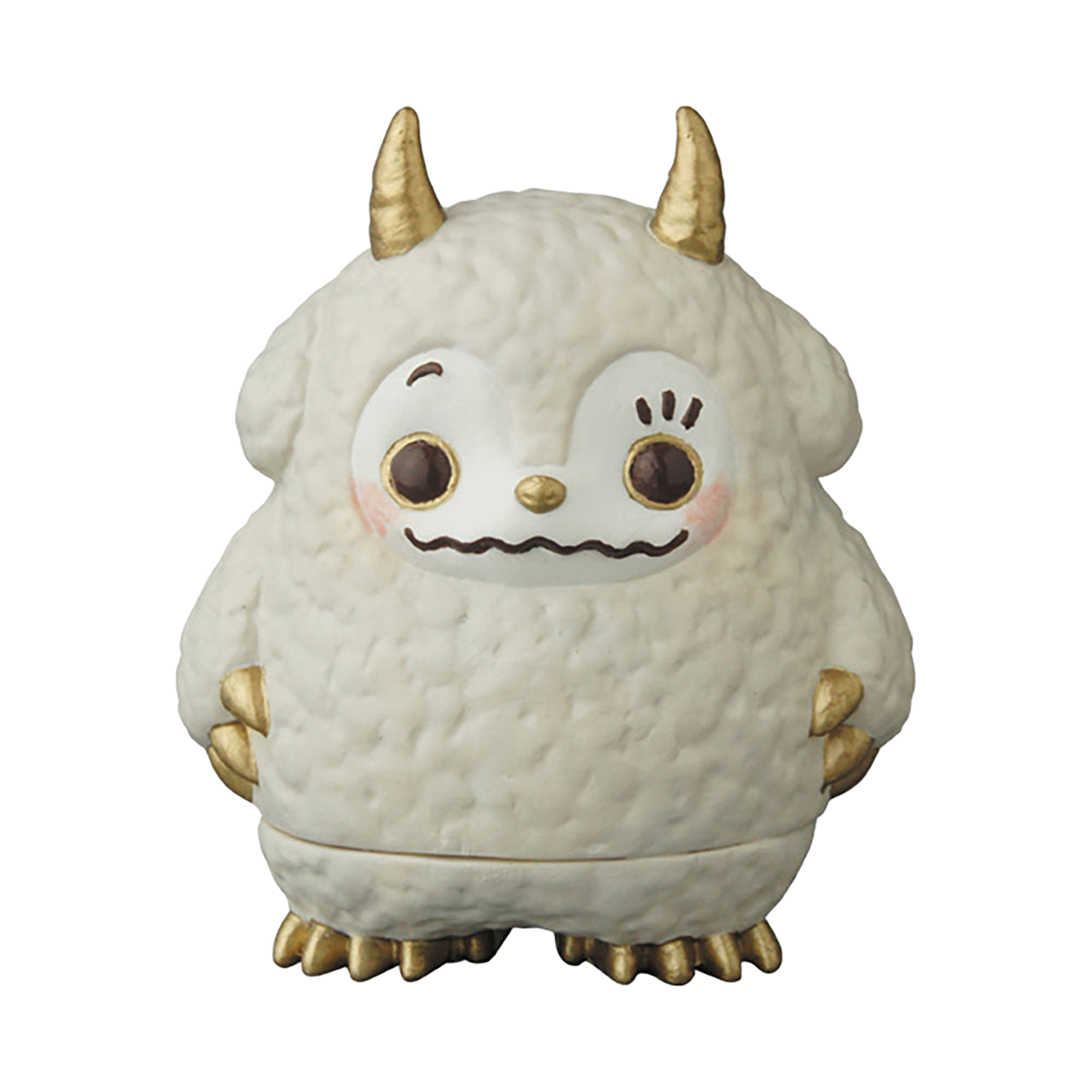VAG(VINYL ARTIST GACHA) SERIES 20 ひなたかほりコレクション POOKA