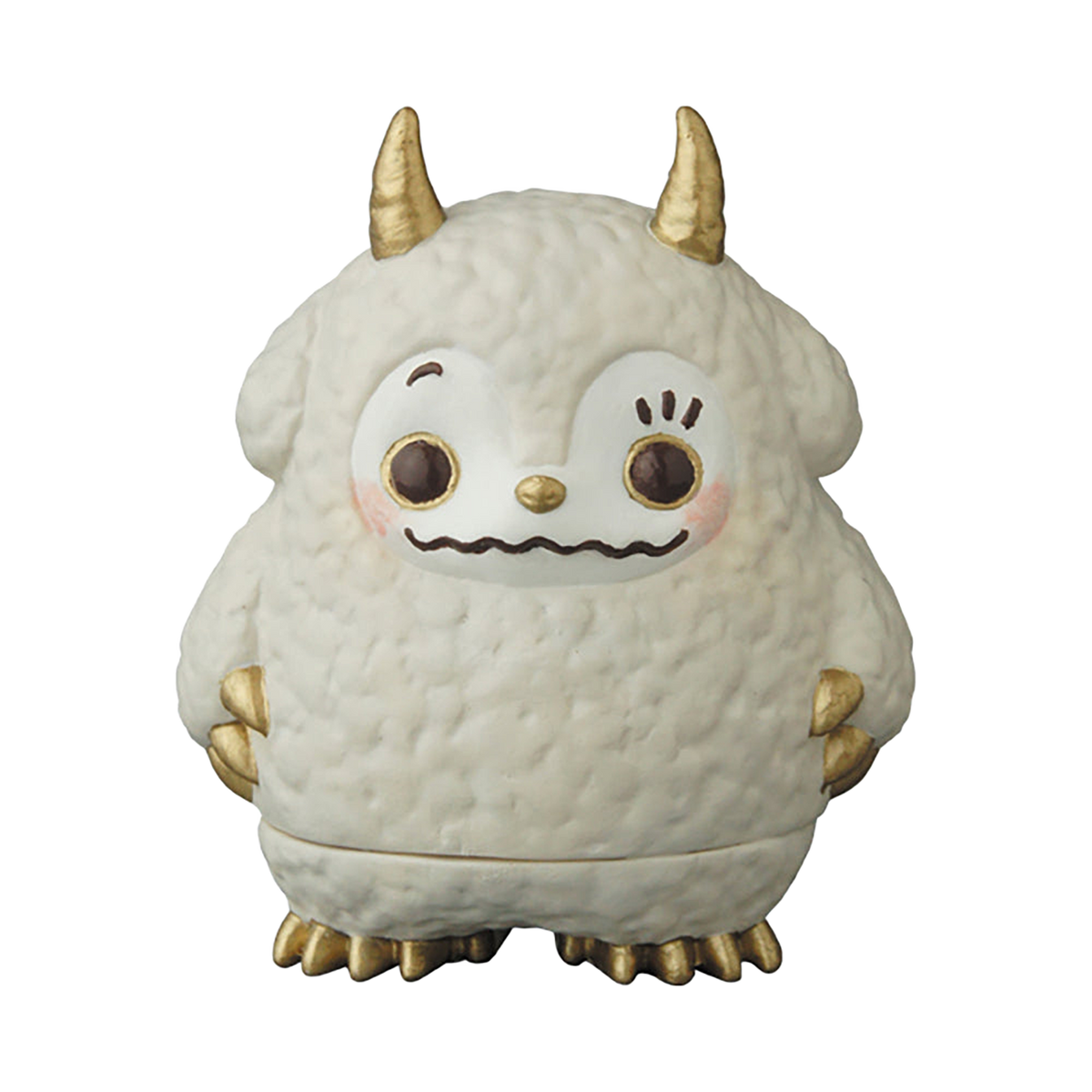 VAG(VINYL ARTIST GACHA) SERIES 20 ひなたかほりコレクション POOKA