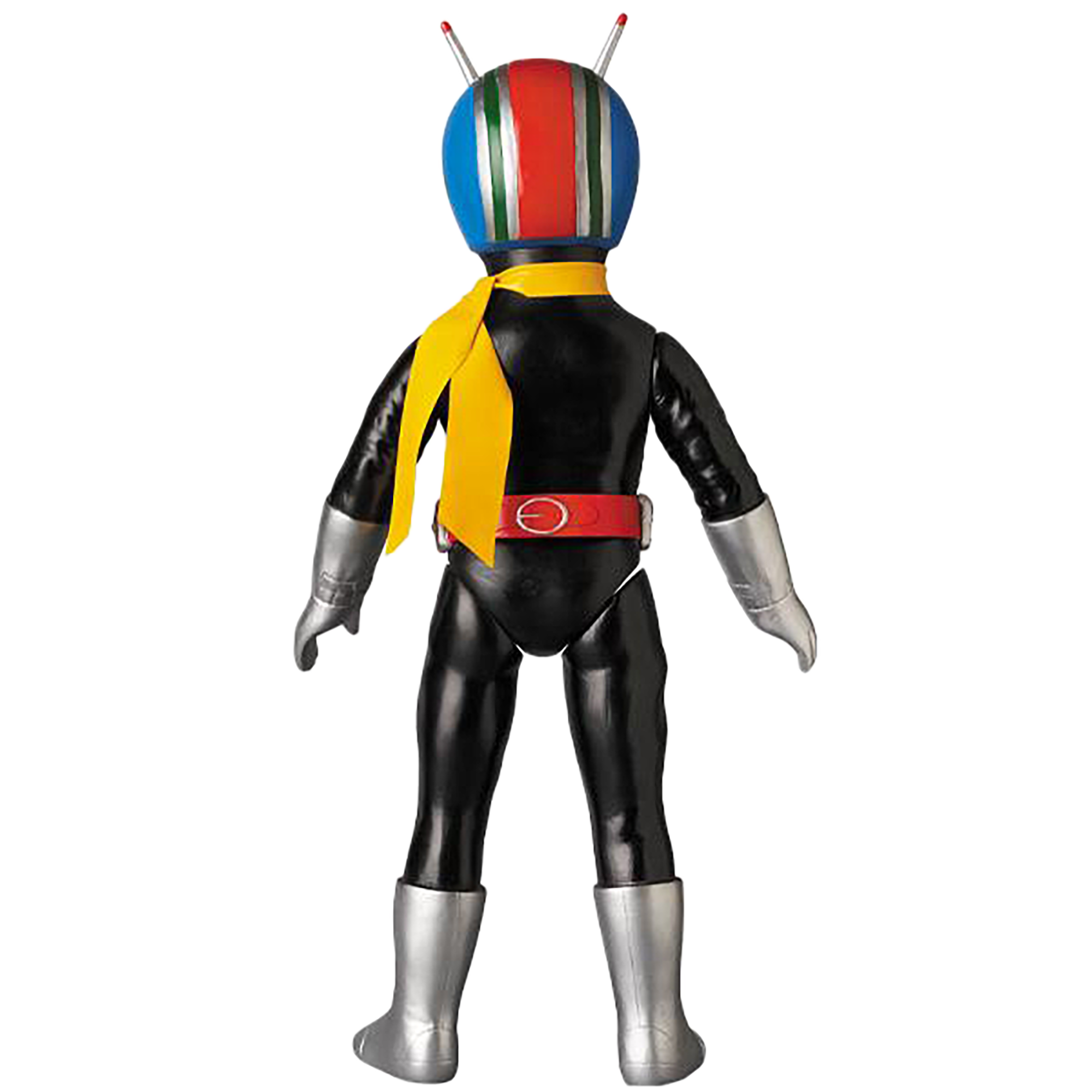 Rider Man(King size)《Planned to be shipped in late Aug. 2020》