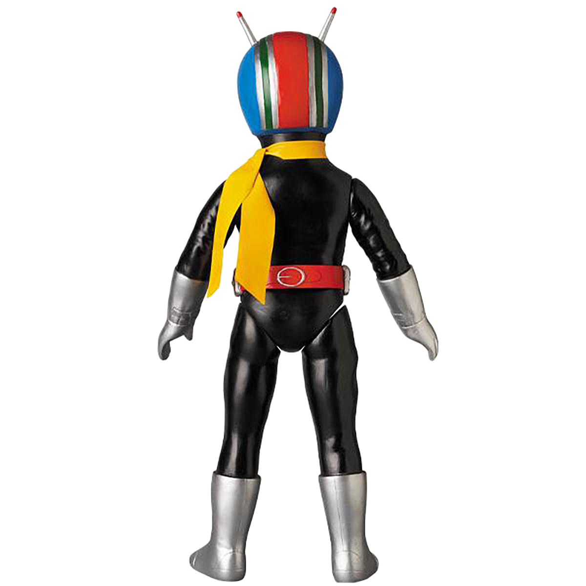 Rider Man(King size)《Planned to be shipped in late Aug. 2020》
