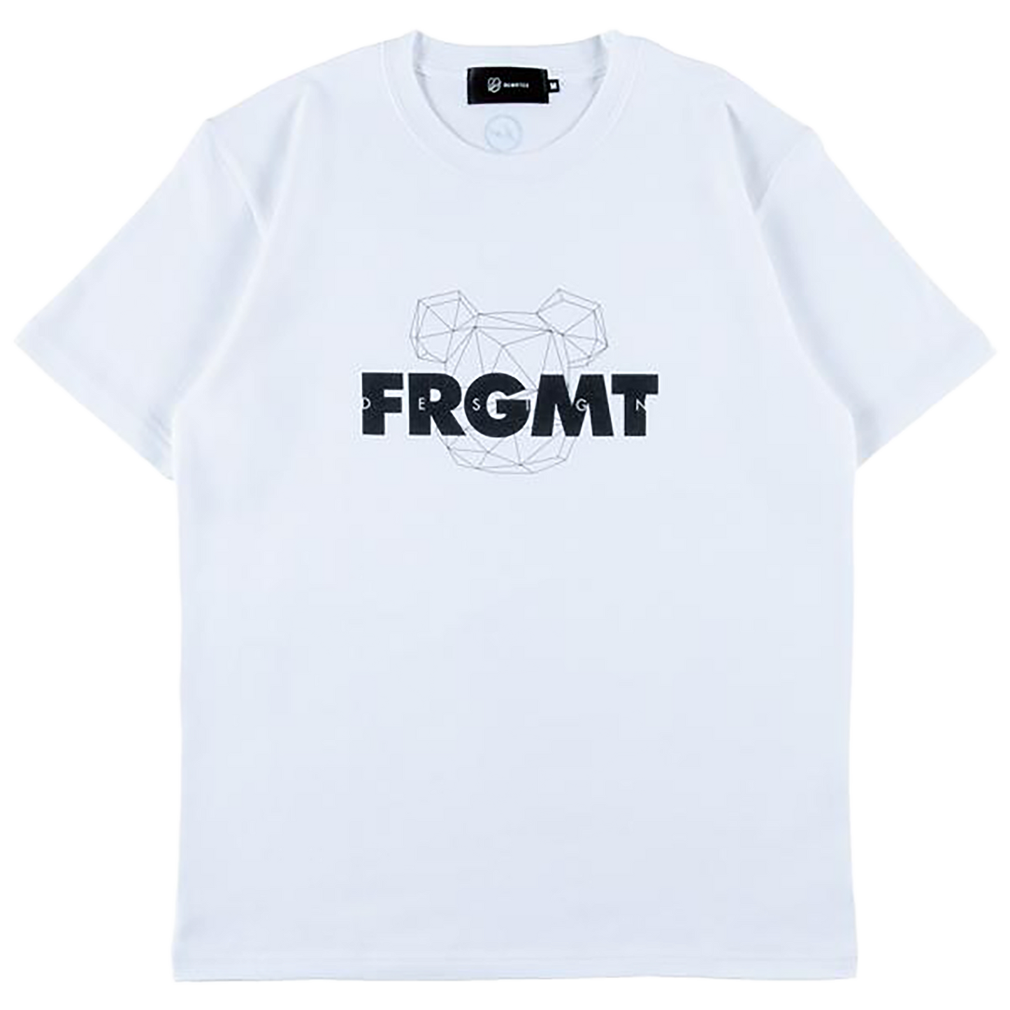BE@RTEEfragmentdesign 2020 FRGMT