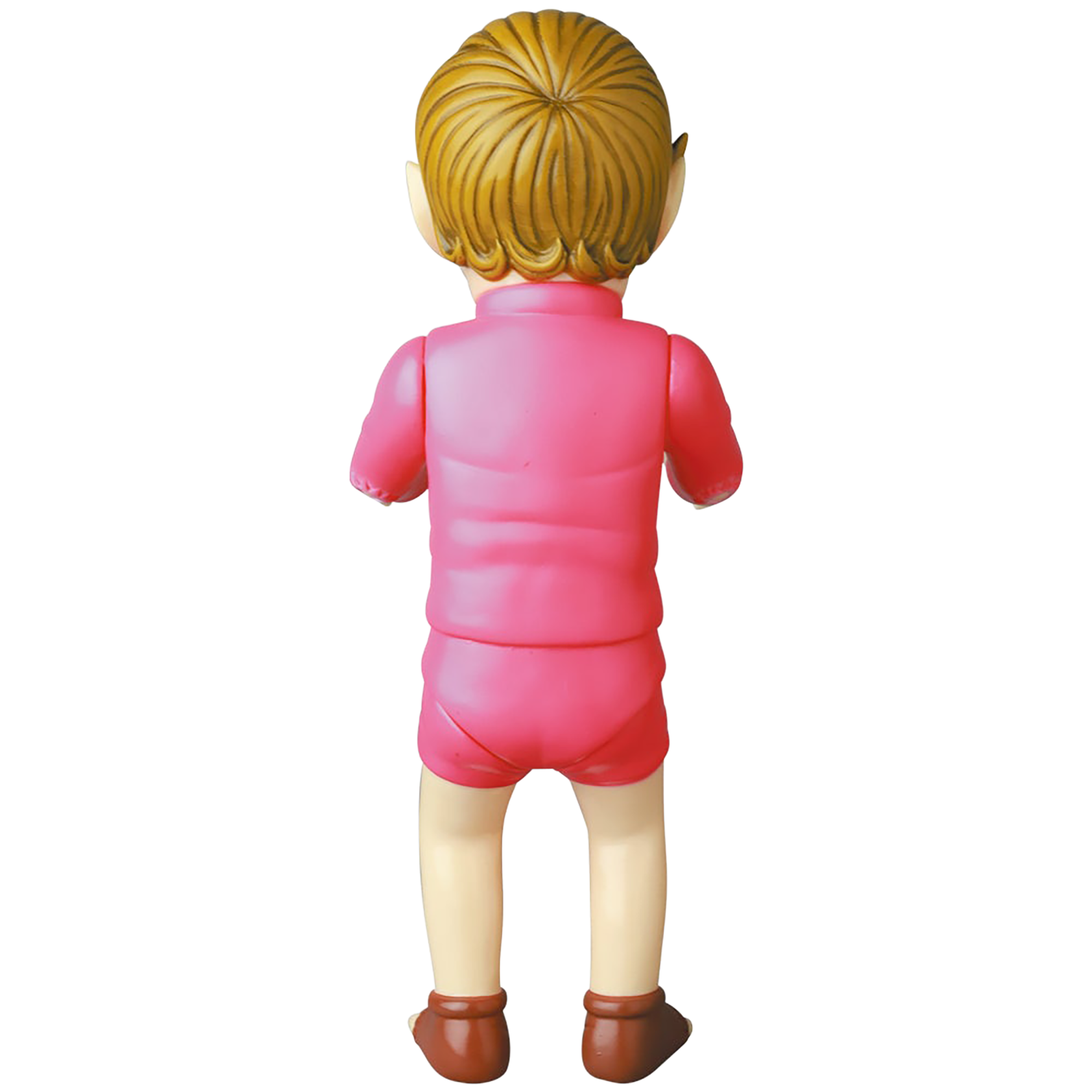 Nekomekozo(Pink)《Planned to be shipped in June 2022》