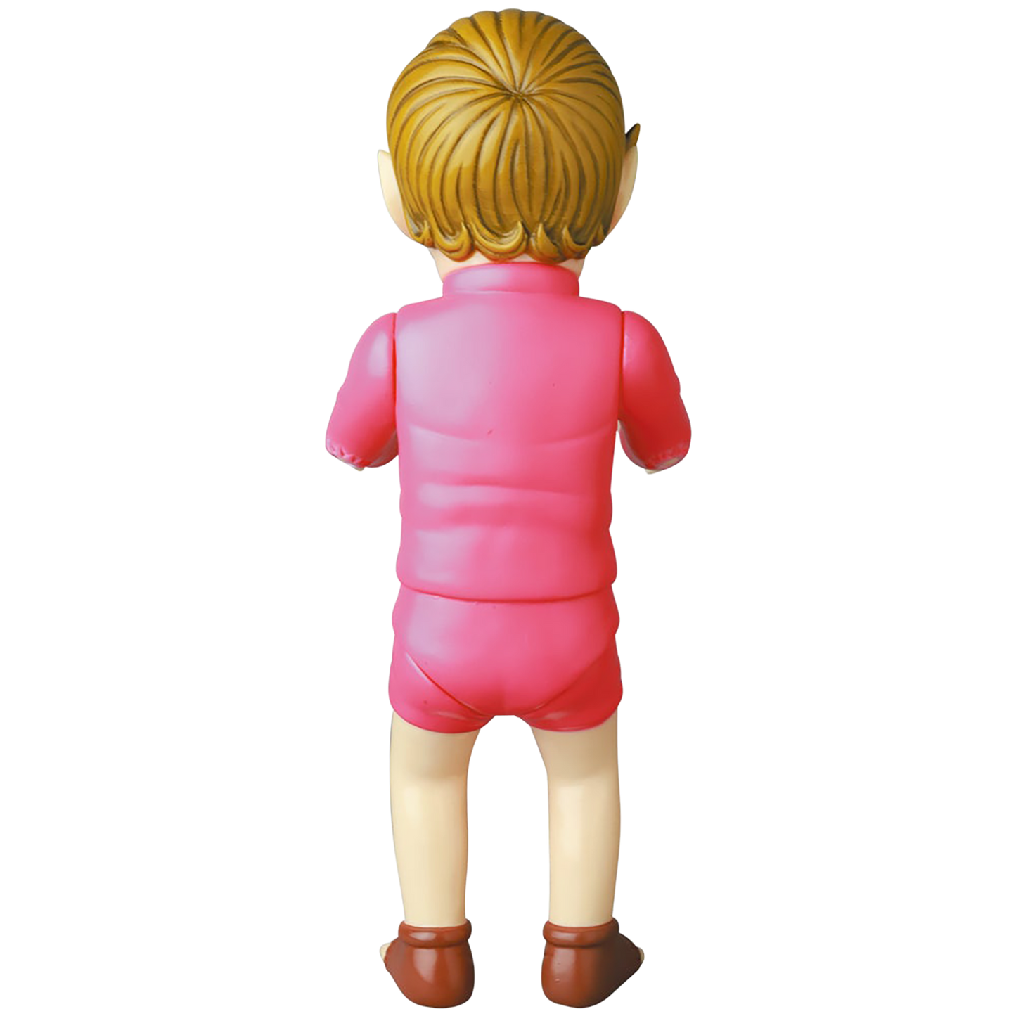 Nekomekozo(Pink)《Planned to be shipped in June 2022》