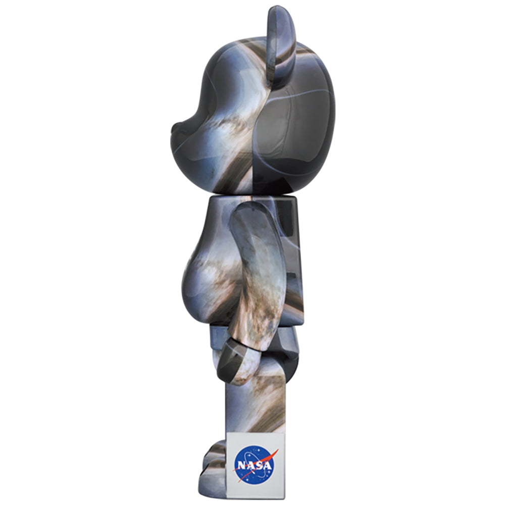 BLACK HOLE BE@RBRICK 1000％_2