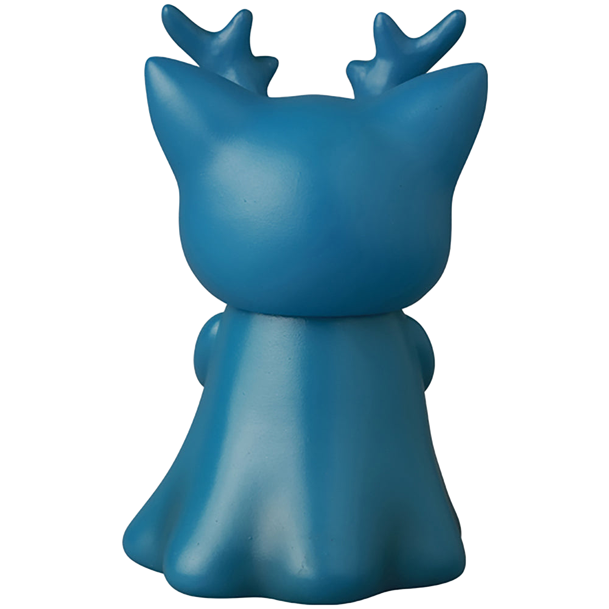 VAG(VINYL ARTIST GACHA) 10th ANNIVERSARY 1 GHOST MORRIS