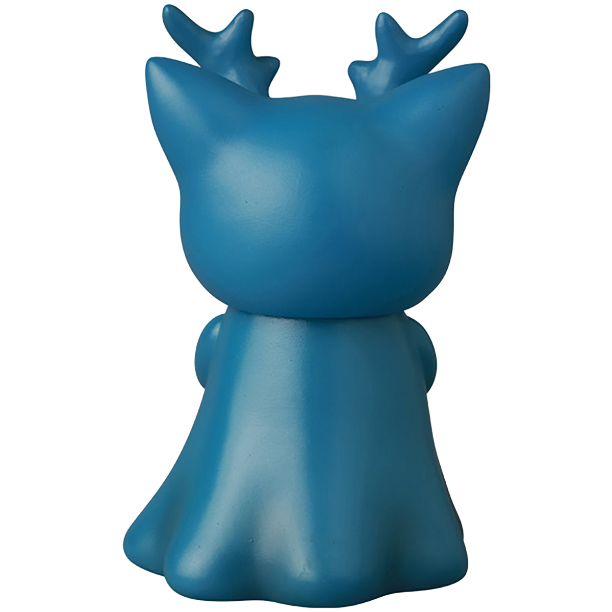 VAG(VINYL ARTIST GACHA) 10th ANNIVERSARY 1 GHOST MORRIS