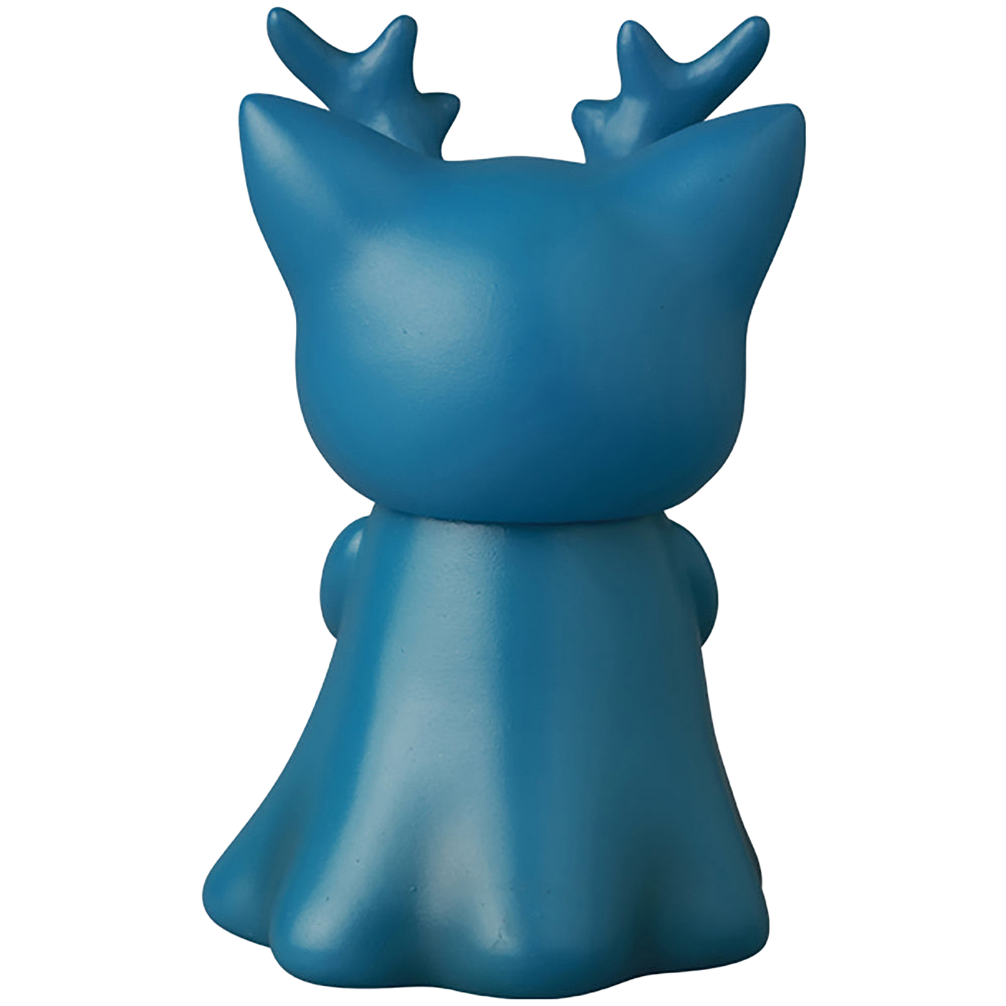 VAG(VINYL ARTIST GACHA) 10th ANNIVERSARY 1 GHOST MORRIS