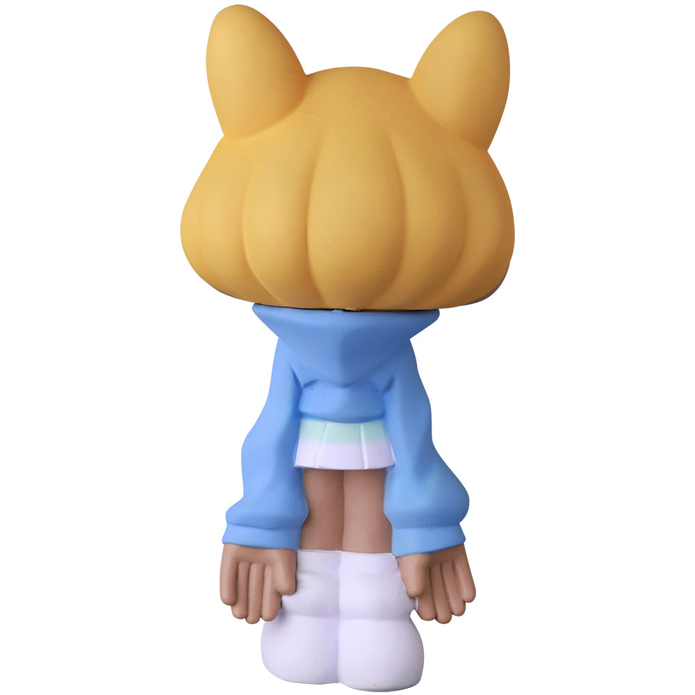 かえちゃん Vol.1(新色) | MEDICOM TOY OFFICIAL STORE