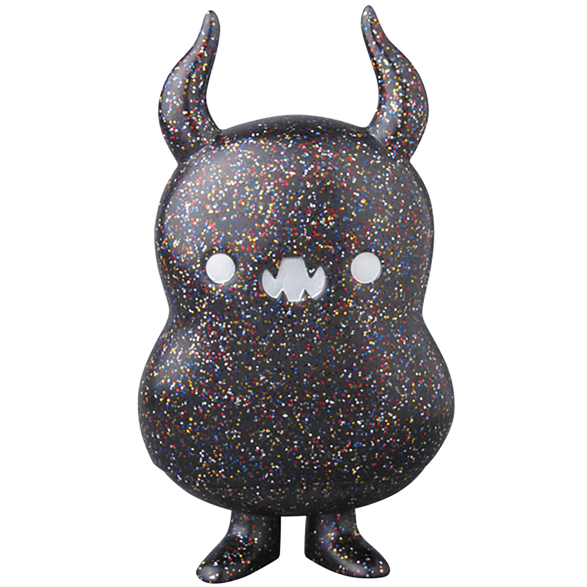 Babababa ギガラメ