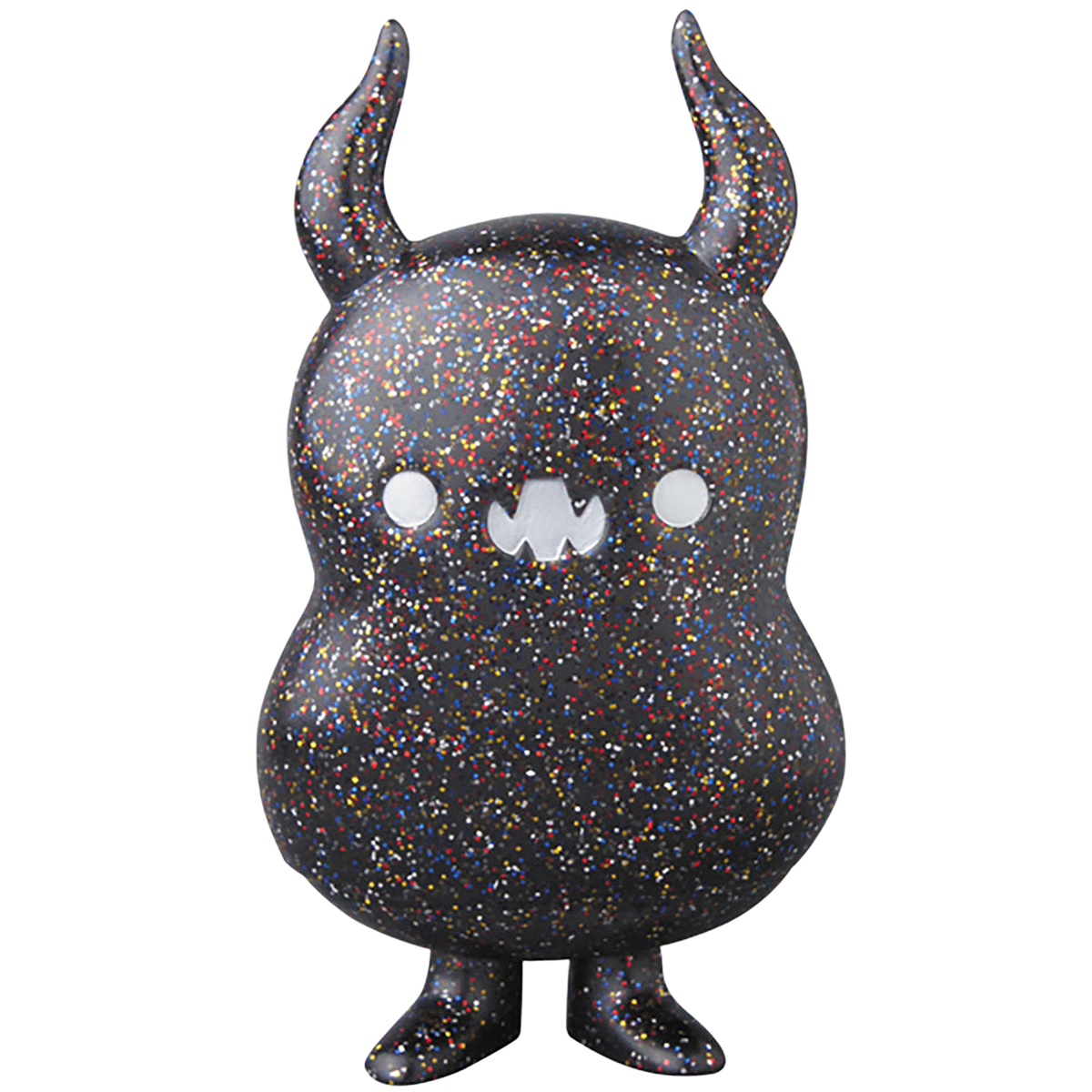 Babababa ギガラメ