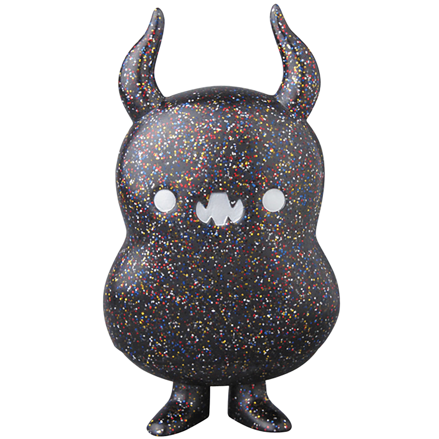 Babababa ギガラメ