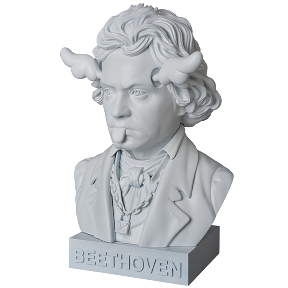 BEETHOVEN_1