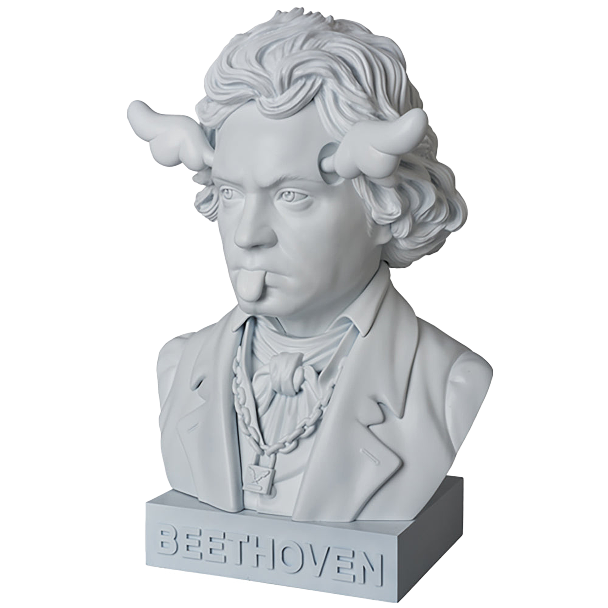 BEETHOVEN