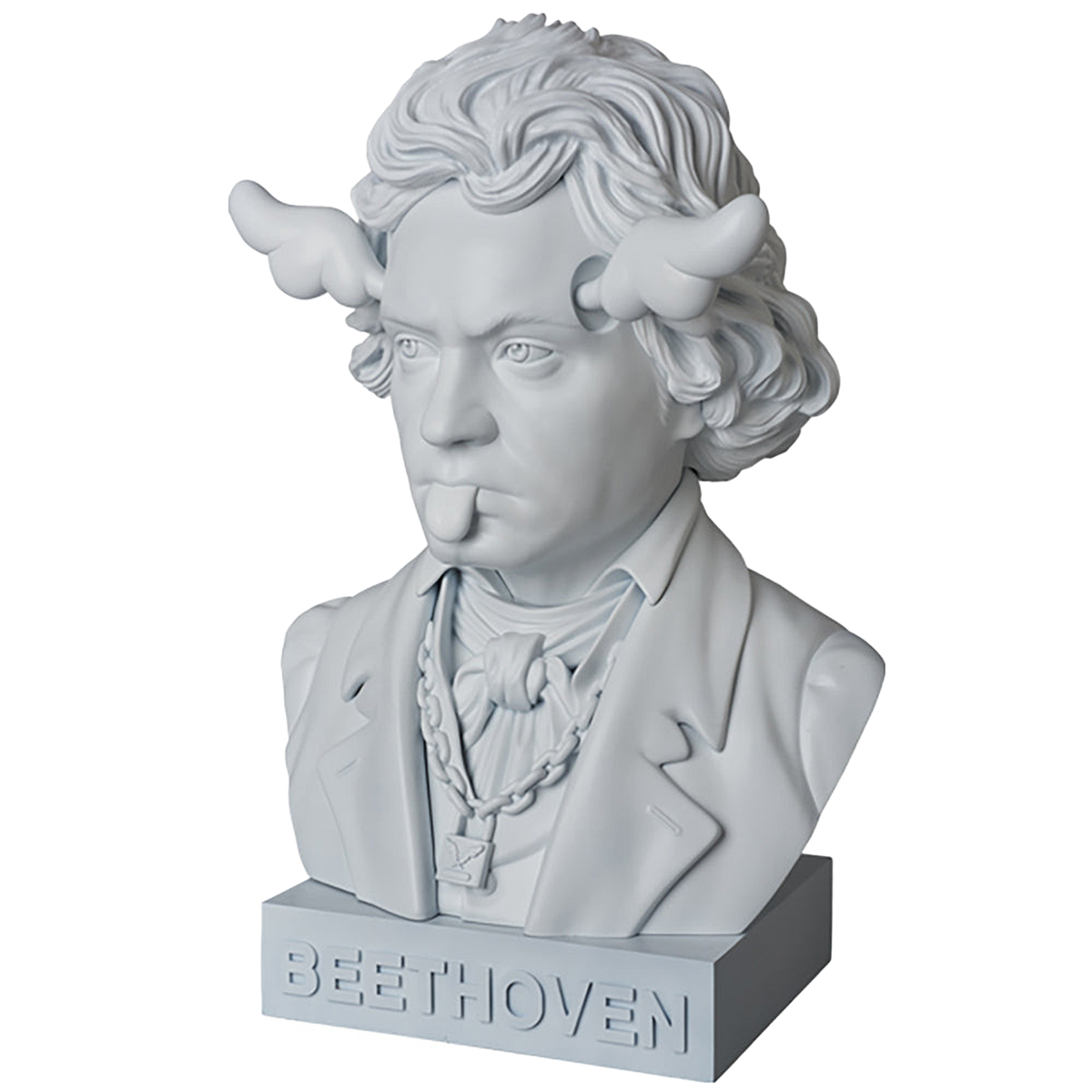 BEETHOVEN