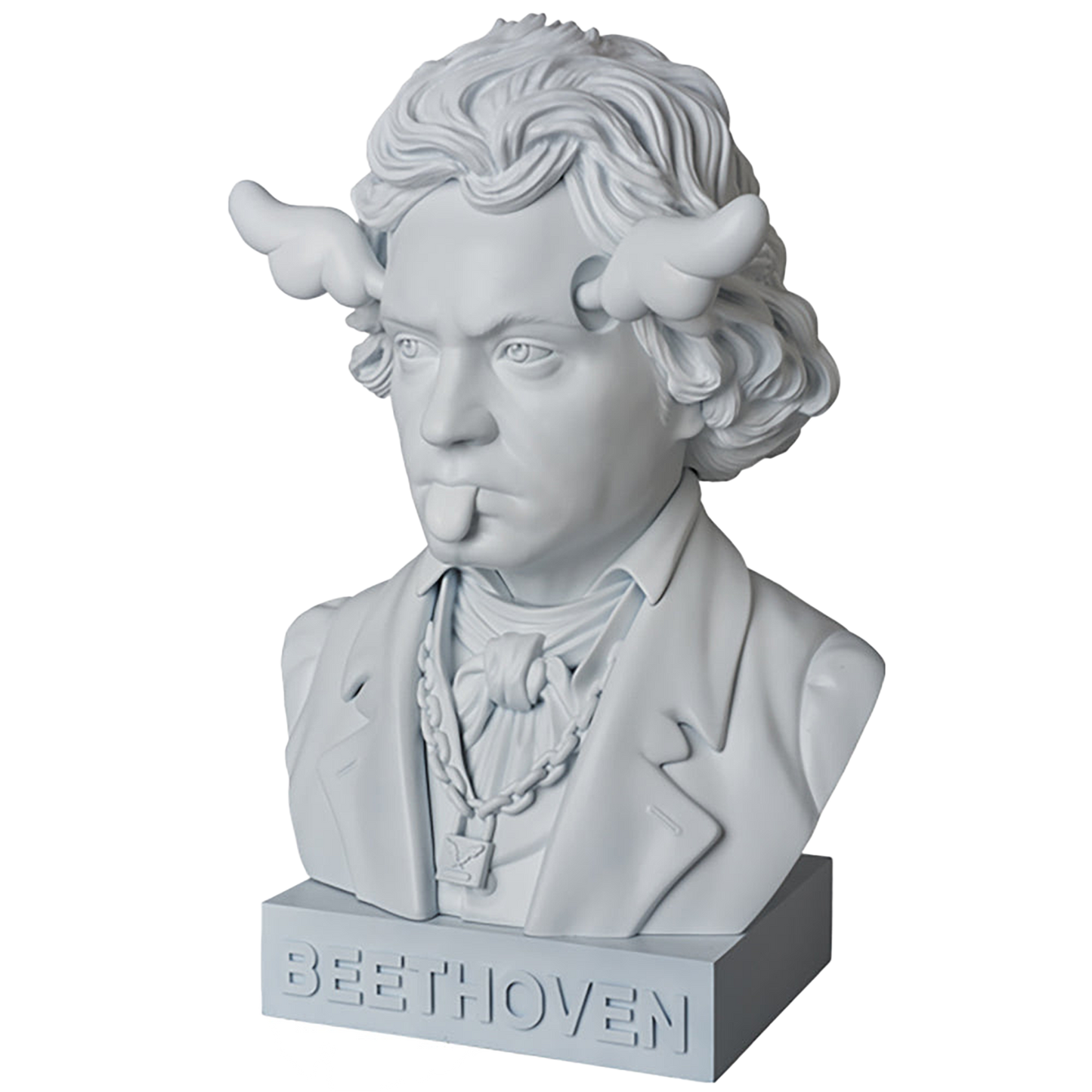 BEETHOVEN