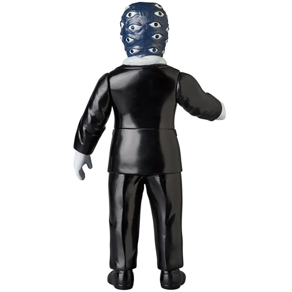 百目タイタン（仮面ライダーストロンガーより）_1