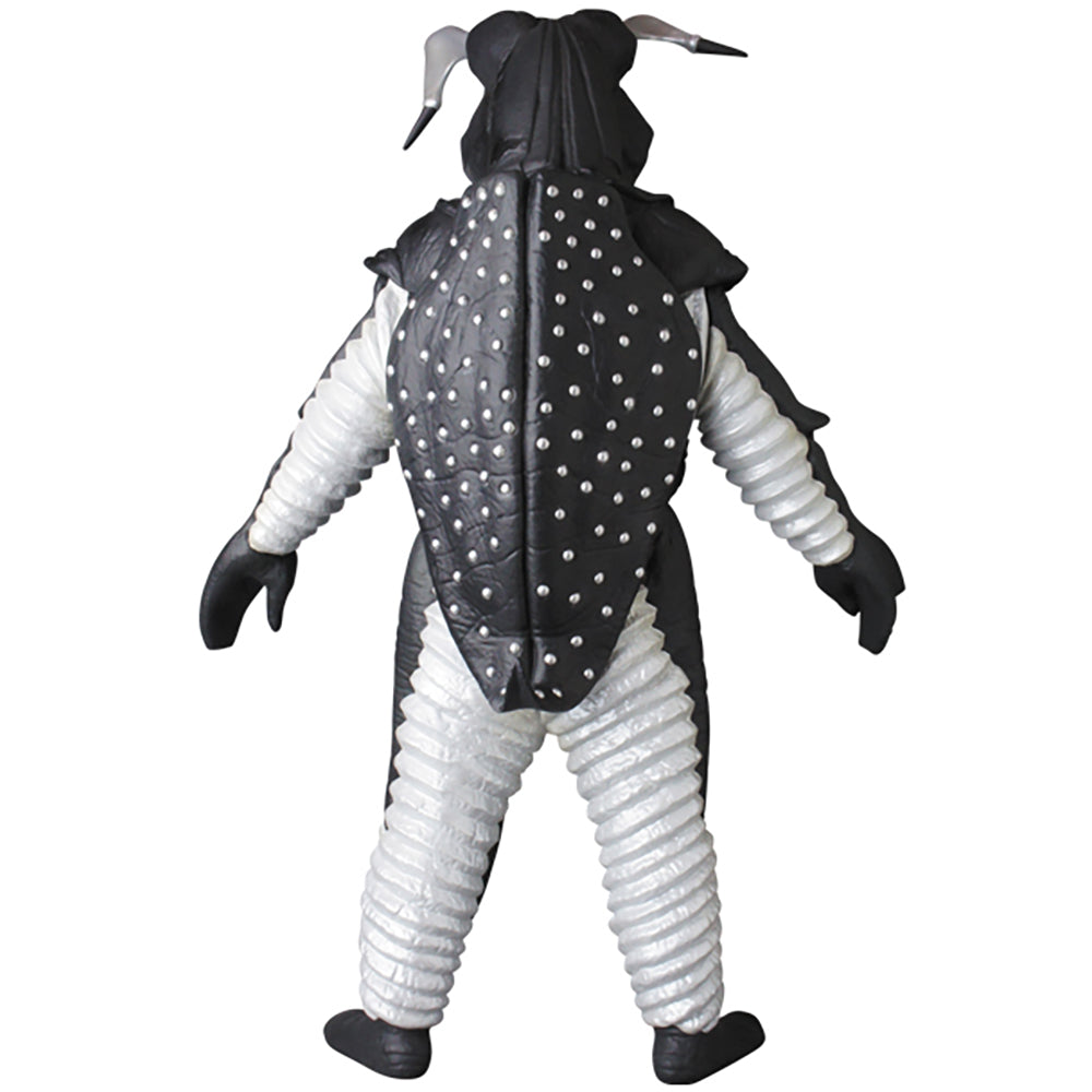 メガトンソフビ 宇宙恐竜ゼットン（ウルトラマンより）_1