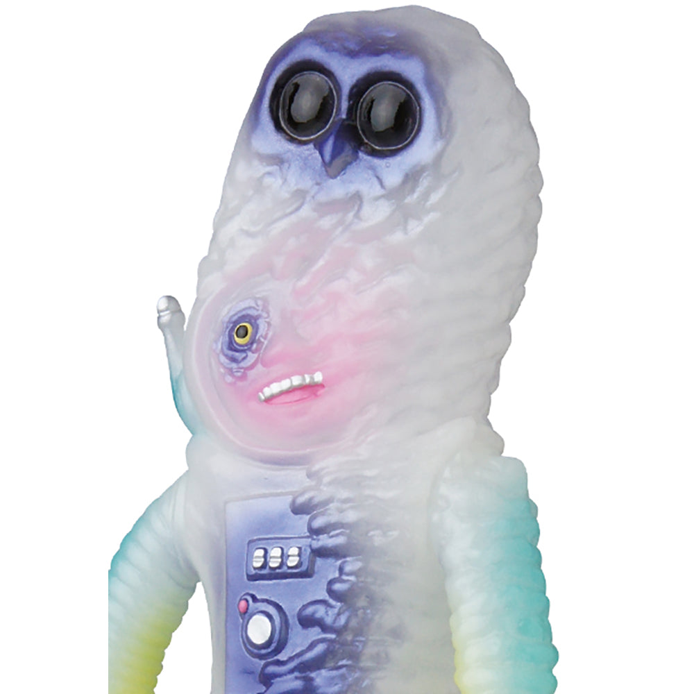 OTUS（MEDICOM TOY EXCLUSIVE COLOR）_2