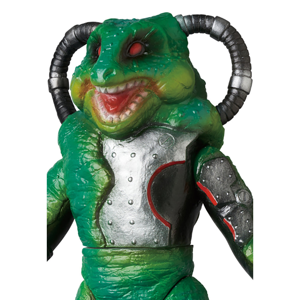 ギロチンザウルス（仮面ライダーＶ3より）_2
