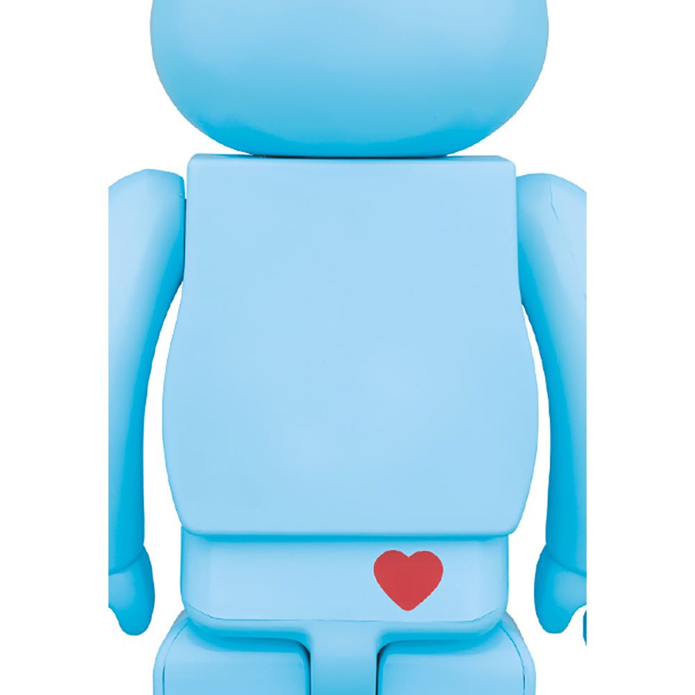 BE@RBRICK Bedtime Bear(TM) 100％_1