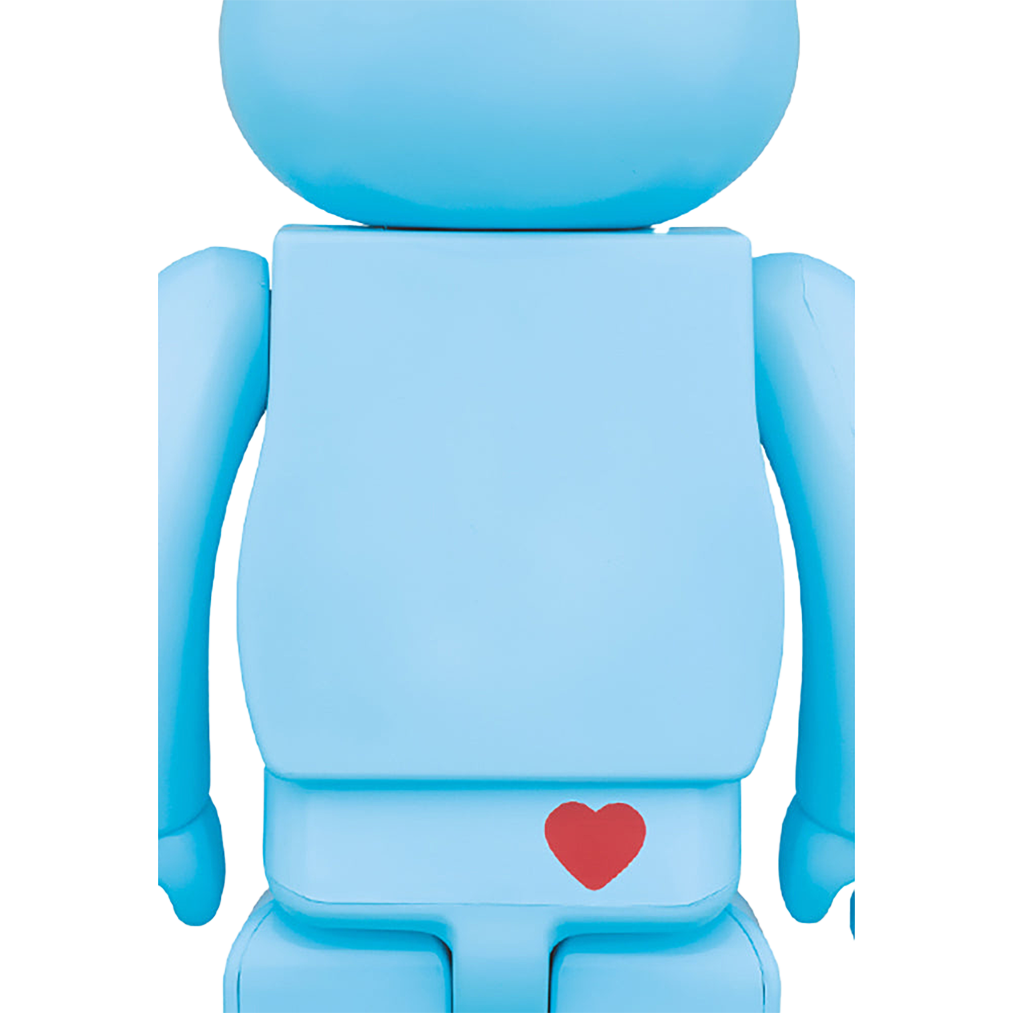 BE@RBRICK Bedtime Bear(TM) 100％