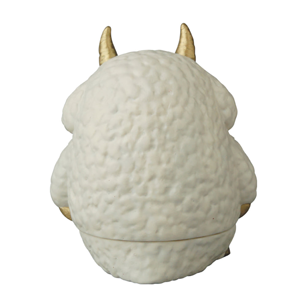 VAG(VINYL ARTIST GACHA) SERIES 20 ひなたかほりコレクション POOKA_4