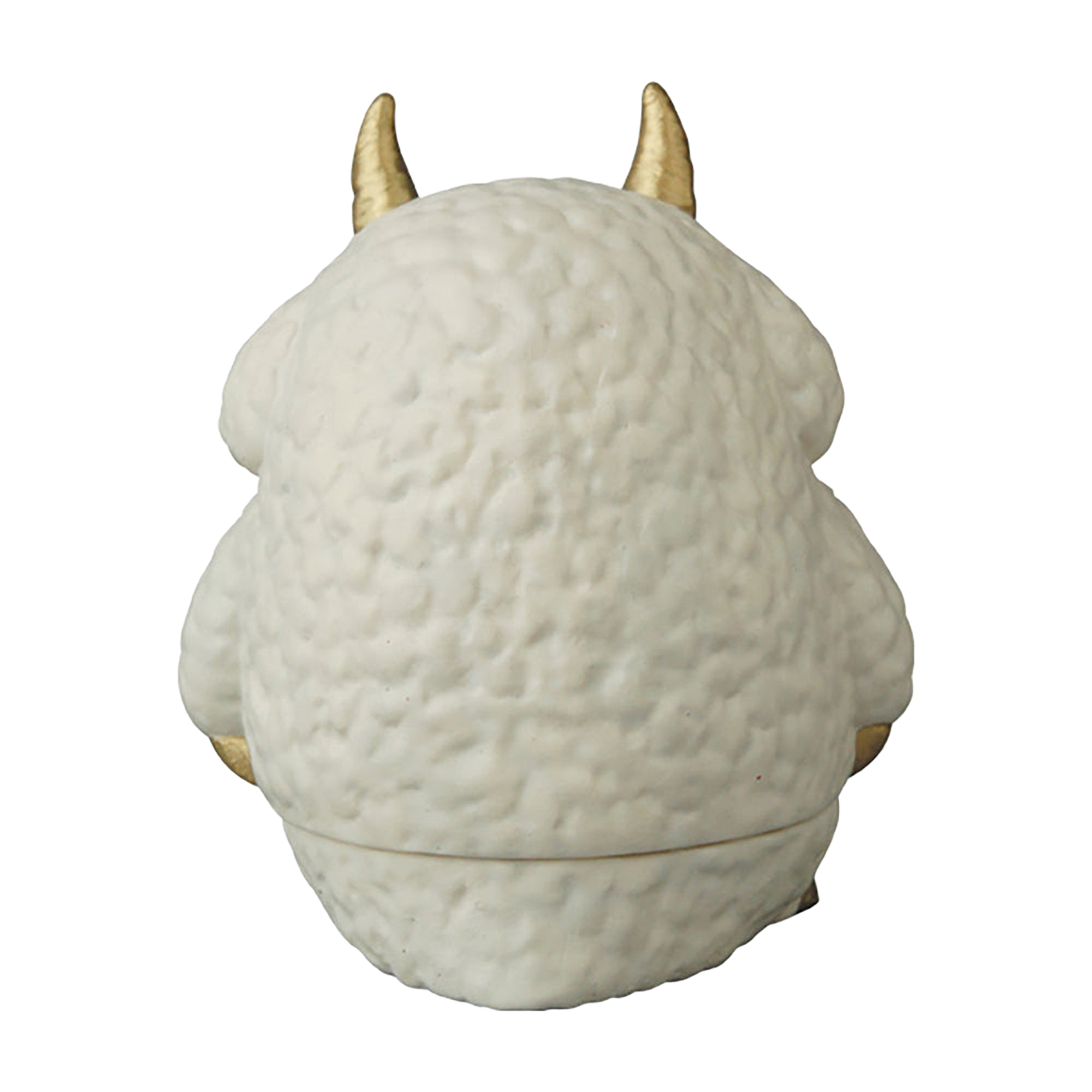 VAG(VINYL ARTIST GACHA) SERIES 20 ひなたかほりコレクション POOKA