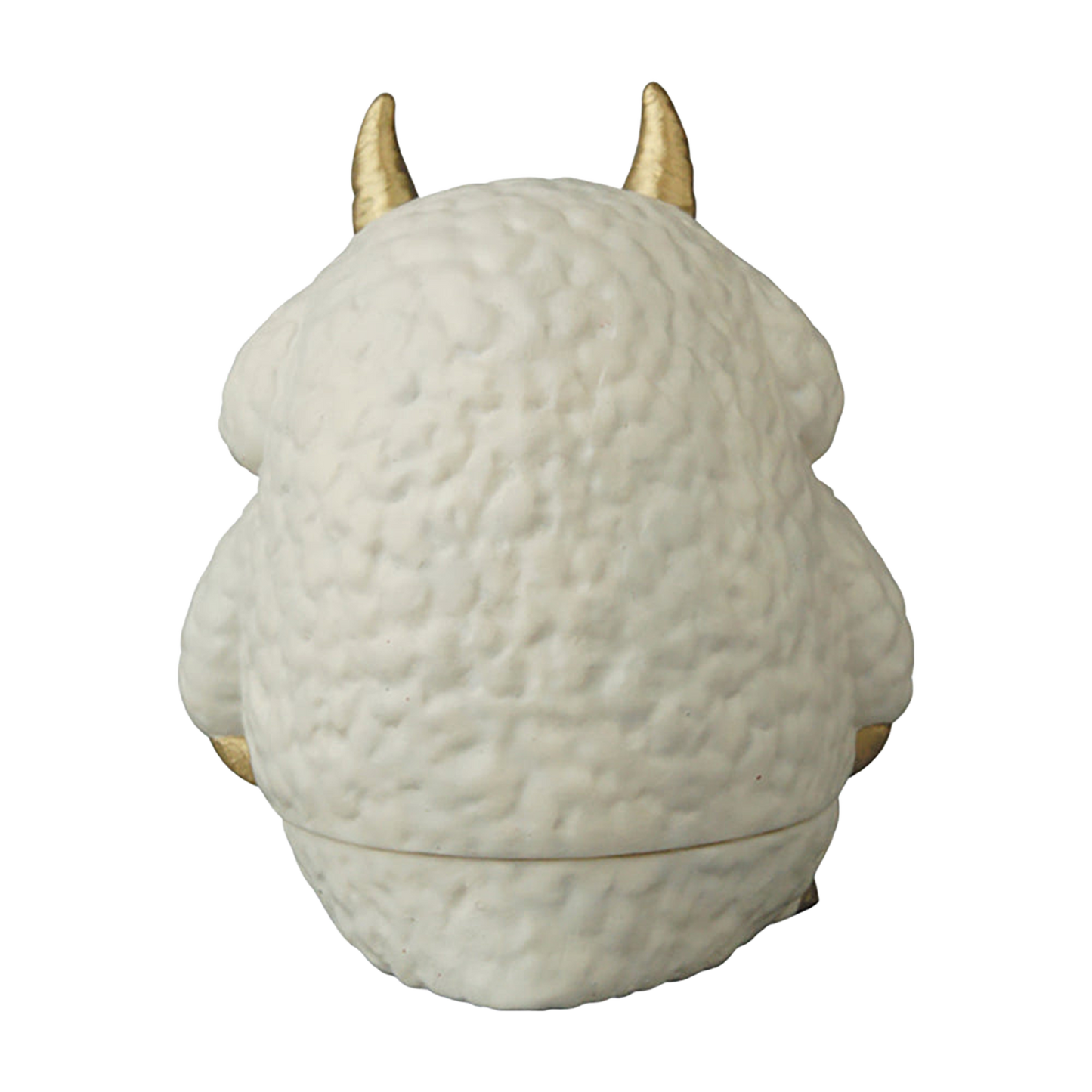 VAG(VINYL ARTIST GACHA) SERIES 20 ひなたかほりコレクション POOKA