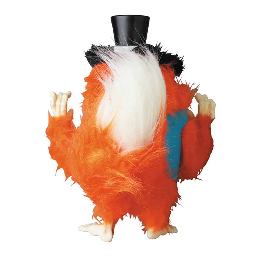 JACK THE FOX_1
