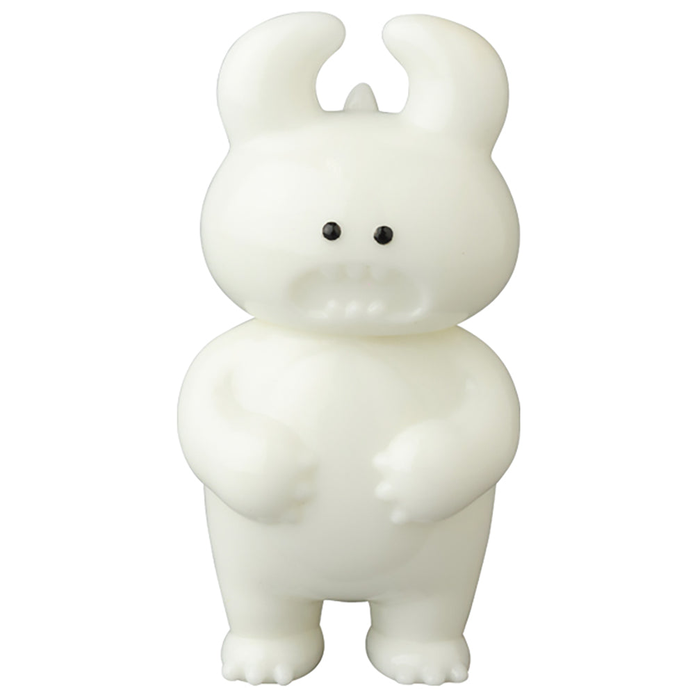 VAG(VINYL ARTIST GACHA) SERIES 26 DINO UAMOU_1