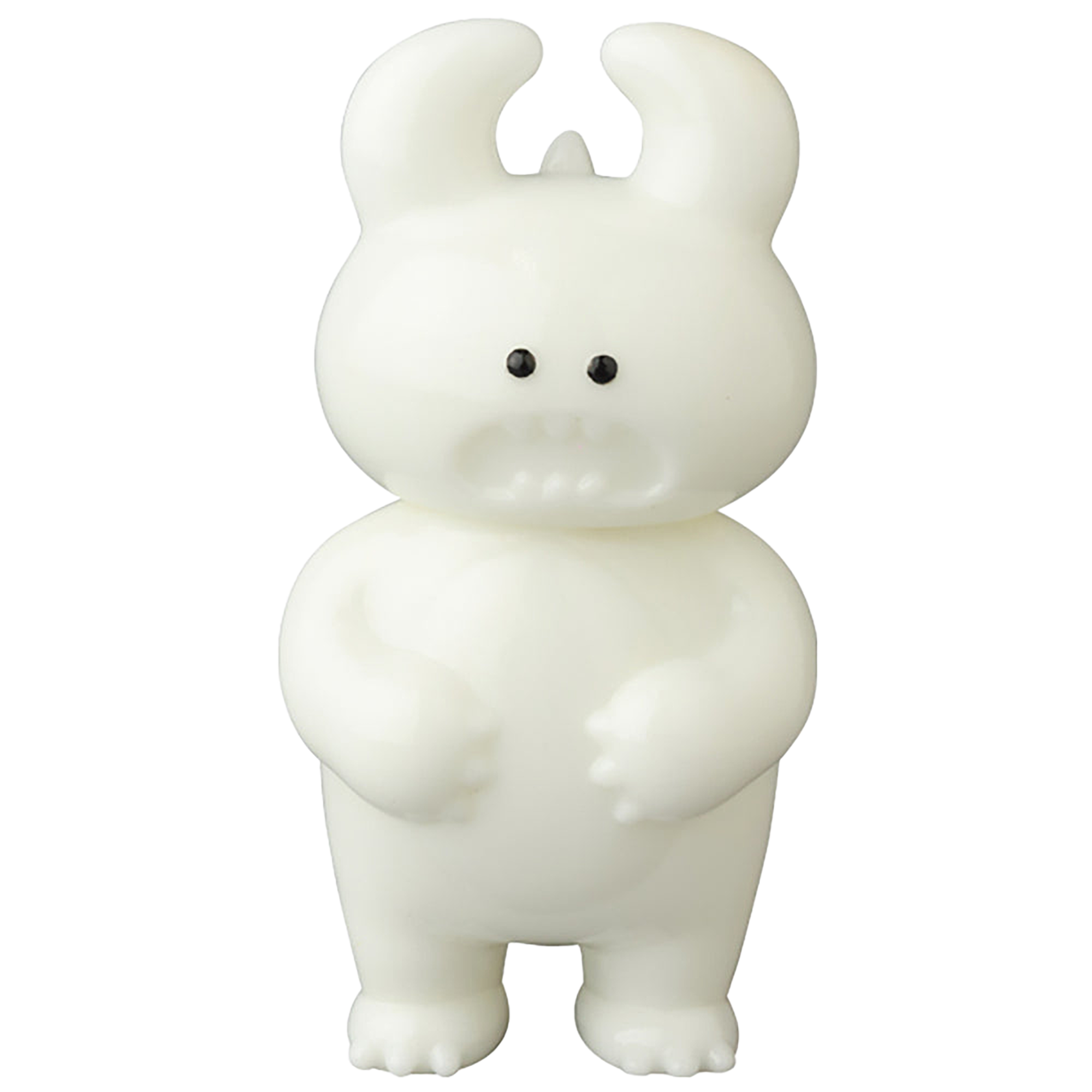 VAG(VINYL ARTIST GACHA) SERIES 26 DINO UAMOU