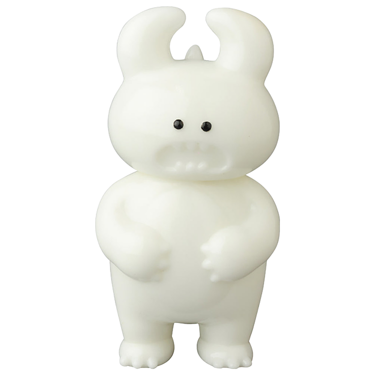 VAG(VINYL ARTIST GACHA) SERIES 26 DINO UAMOU
