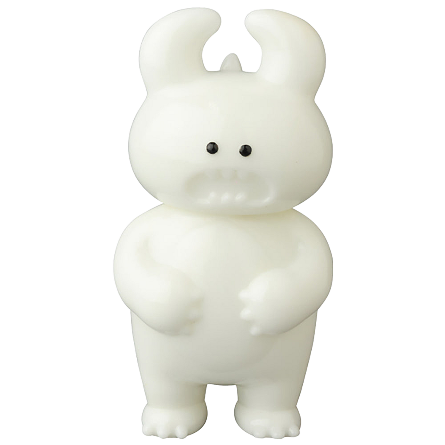 VAG(VINYL ARTIST GACHA) SERIES 26 DINO UAMOU