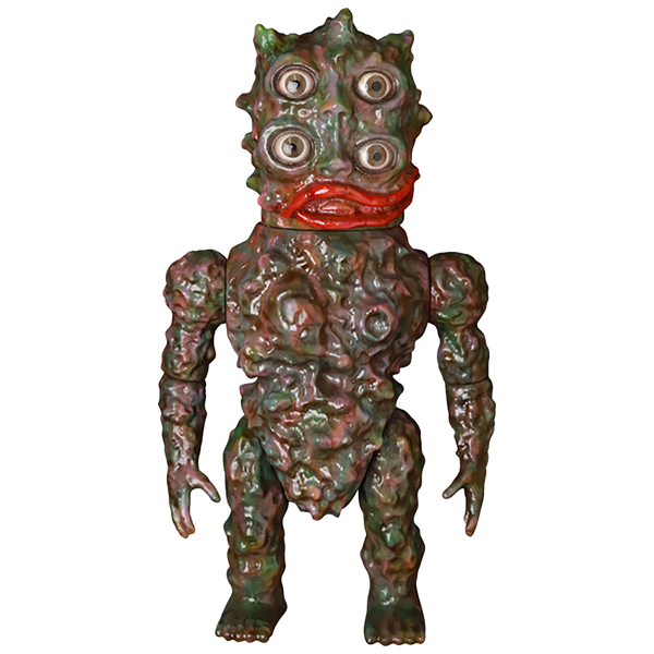 カリモク NAGNAGNAG FOUR EYES カリモクNAGNAGNAG FOUR EYES SP | MEDICOM TOY OFFICIAL STORE