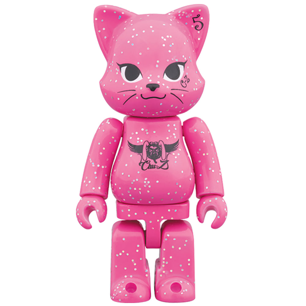 NY@BRICK "Meow！"〔Chu-Z〕_0