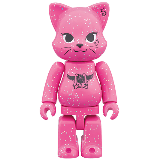 NY@BRICK "Meow！"〔Chu-Z〕