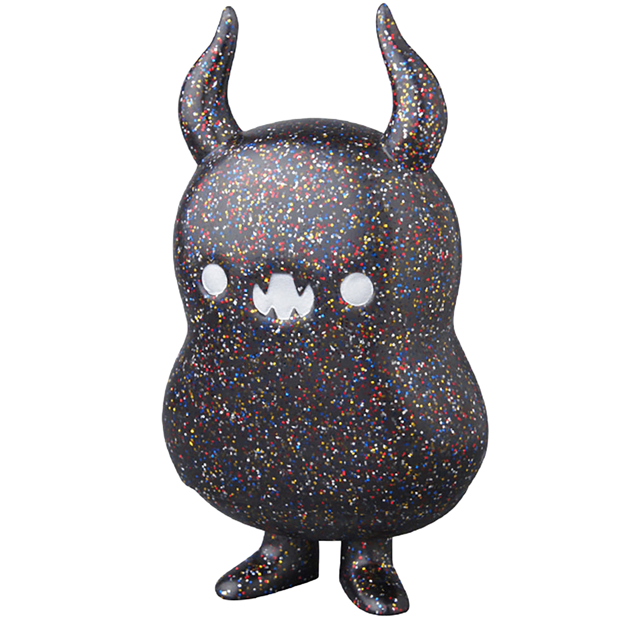 Babababa ギガラメ