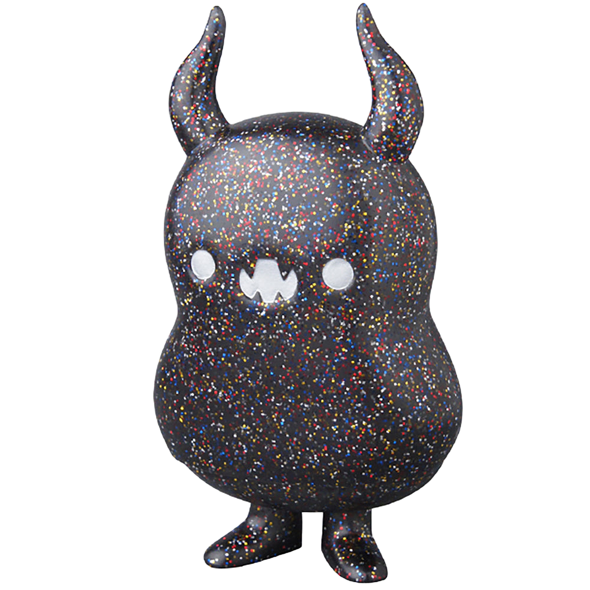 Babababa ギガラメ