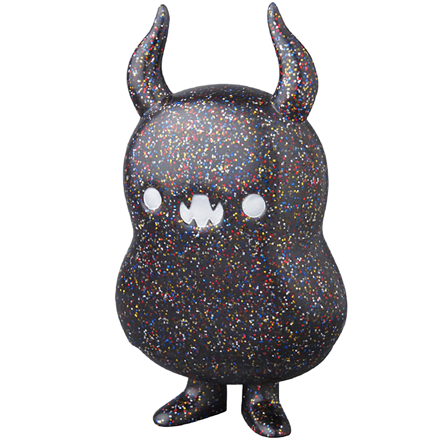 Babababa ギガラメ