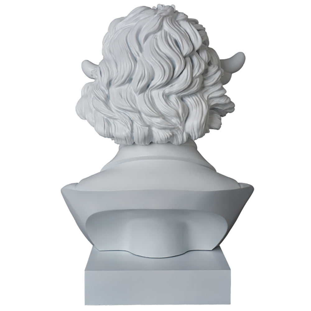 BEETHOVEN_2