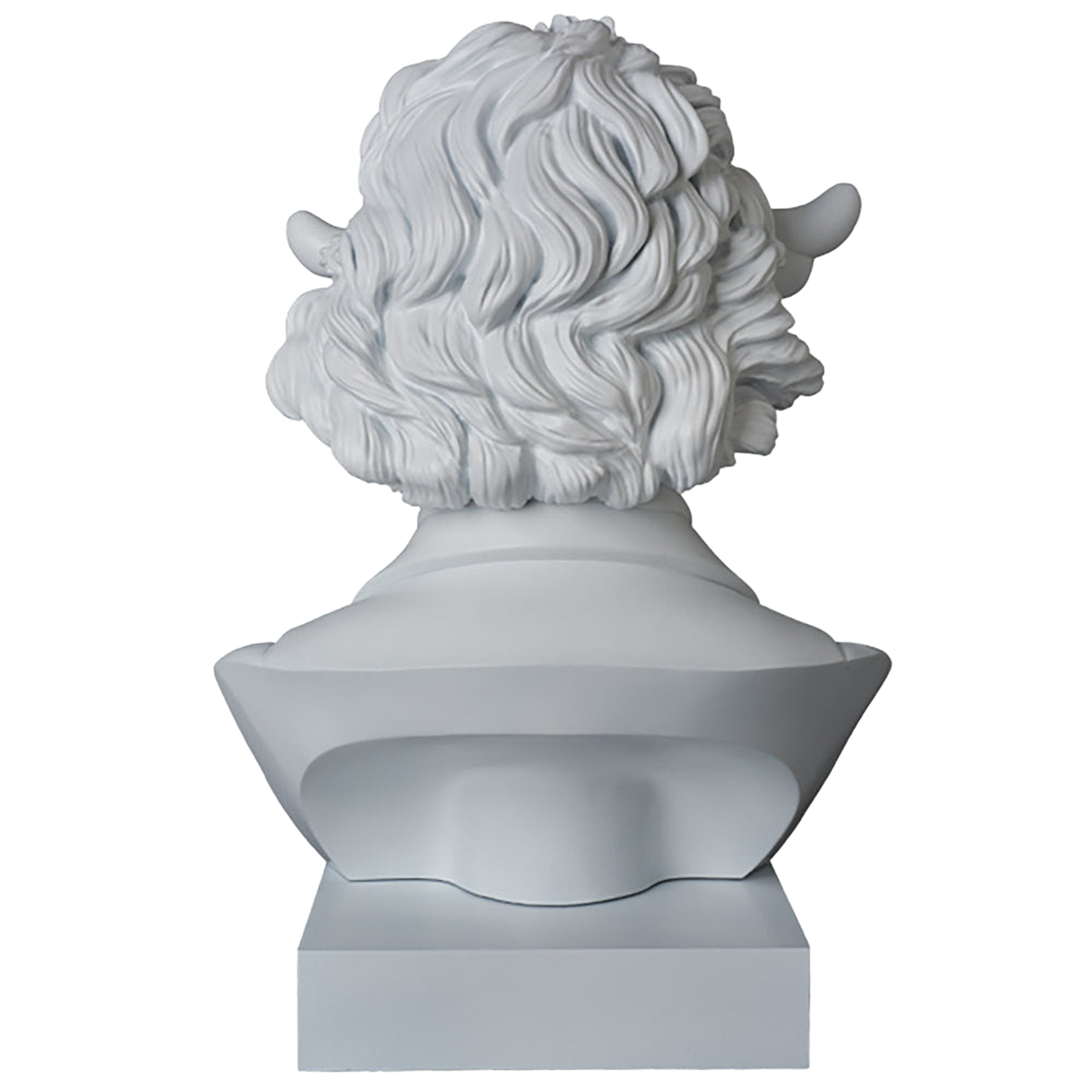 BEETHOVEN