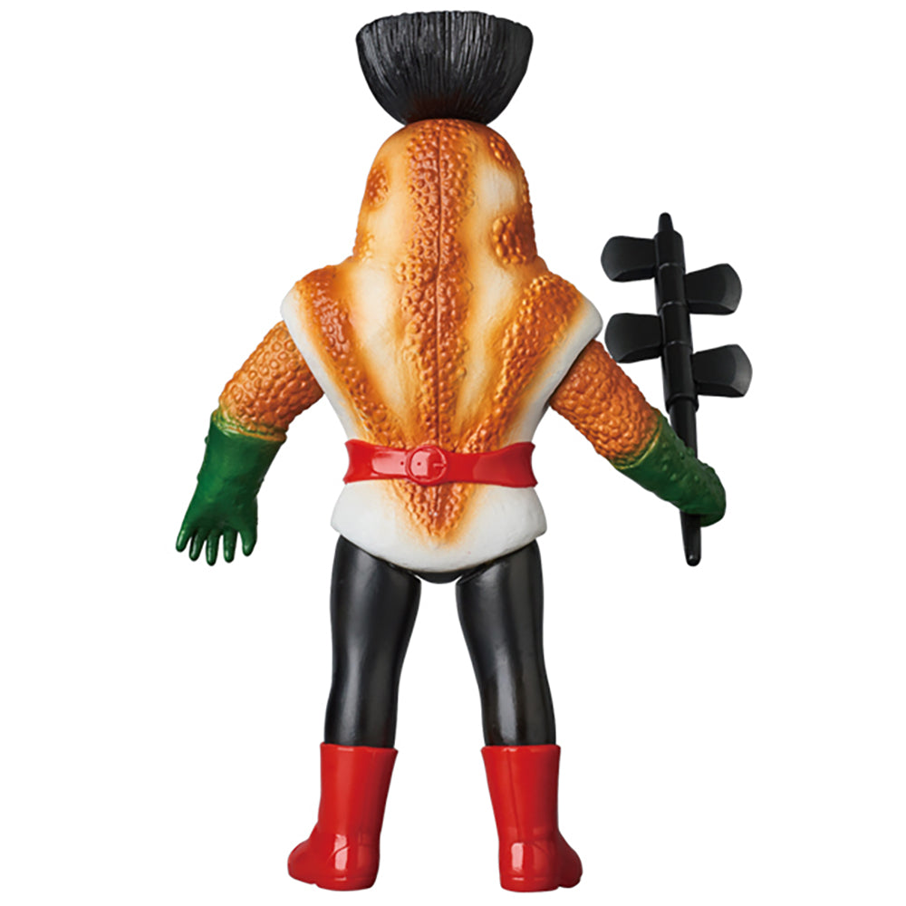 ガマゴエモン （仮面ライダーXより）_1
