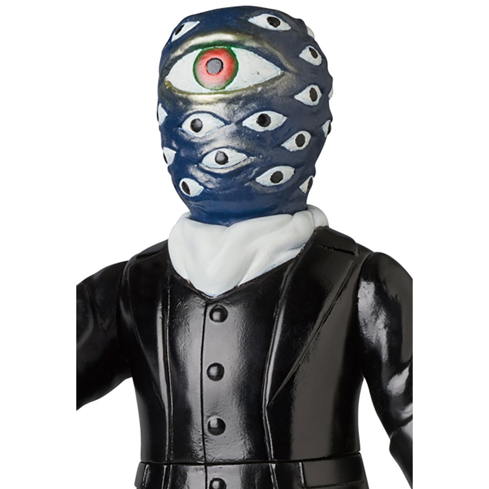 百目タイタン（仮面ライダーストロンガーより）_2