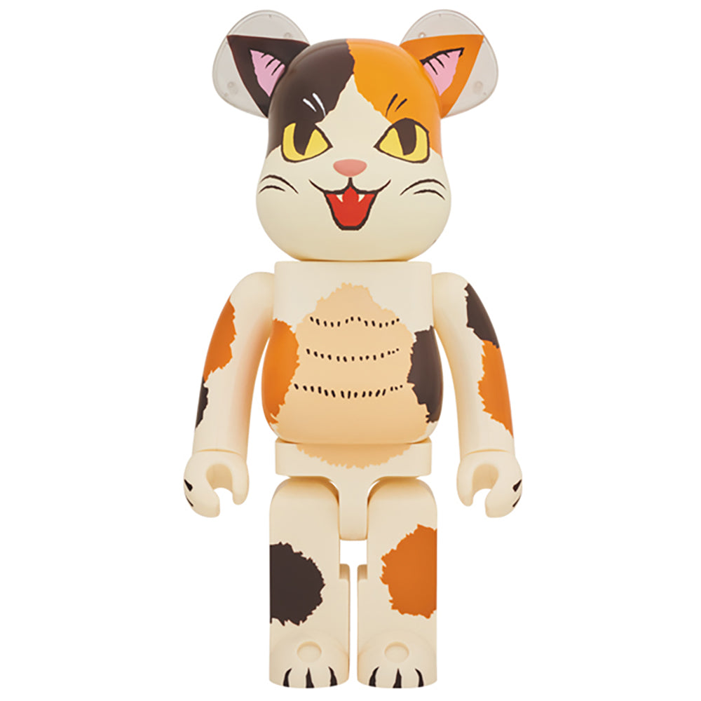 BE@RBRICK ネゴラ 1000％_0