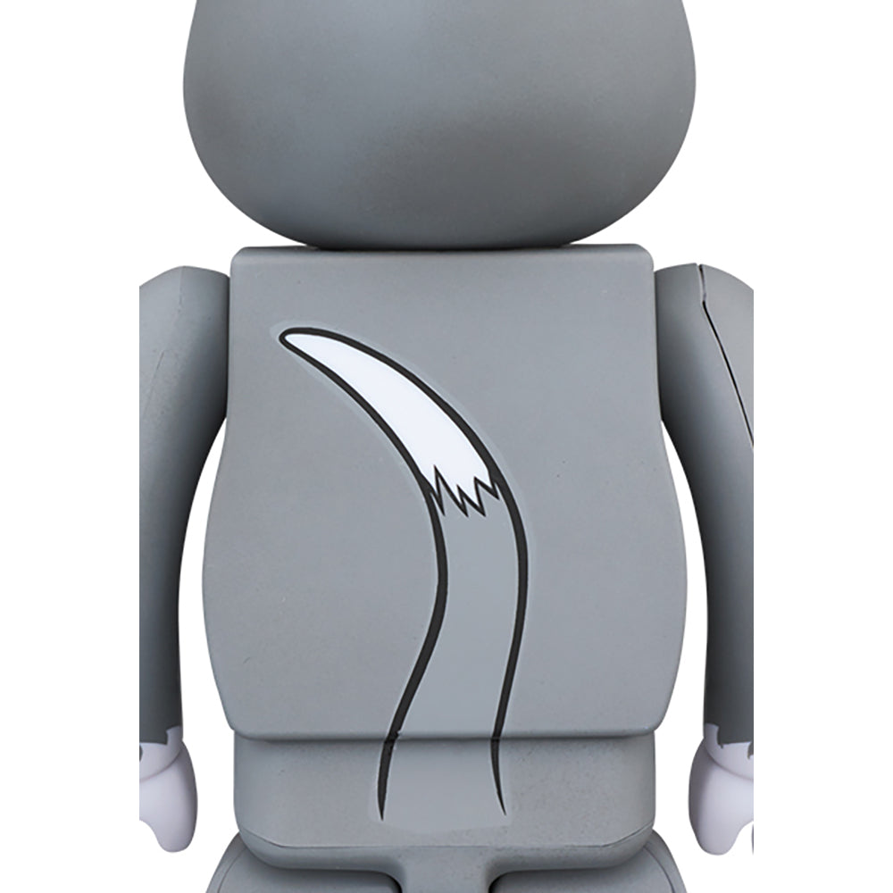 BE@RBRICK TOM 400％_1