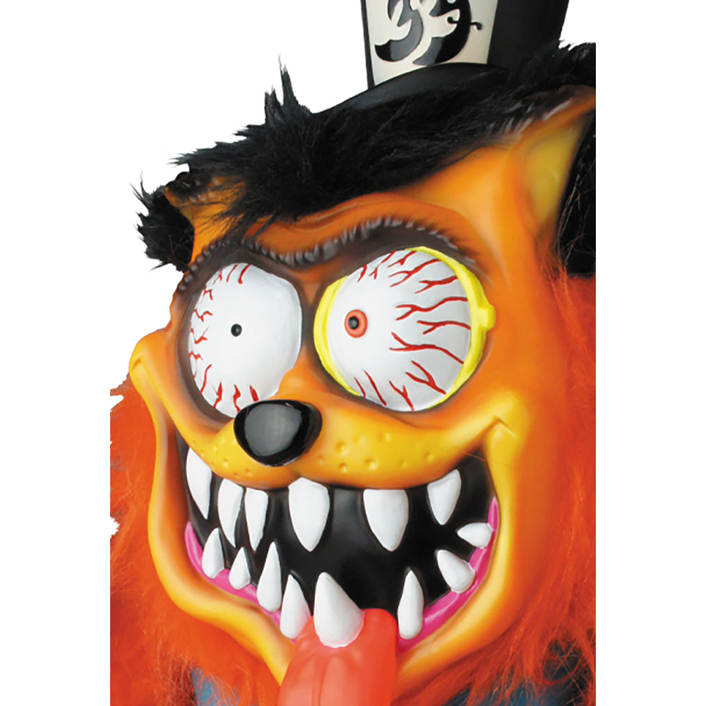 JACK THE FOX_2