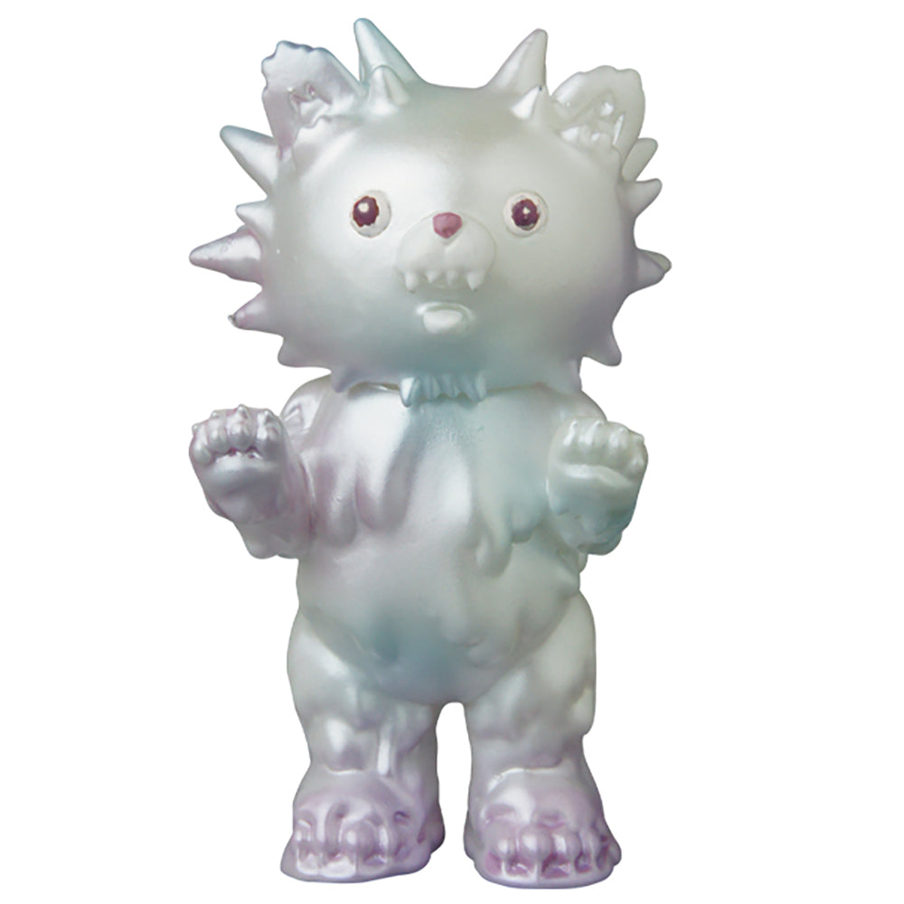 VAG(VINYL ARTIST GACHA) SERIES 22 CURIO_1
