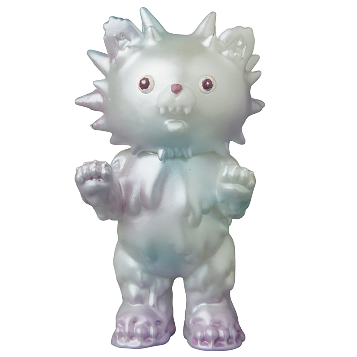 VAG(VINYL ARTIST GACHA) SERIES 22 CURIO | MEDICOM TOY OFFICIAL STORE VAG(VINYL ARTIST GACHA) SERIES 22 CURIO | MEDICOM TOY OFFICIAL STORE