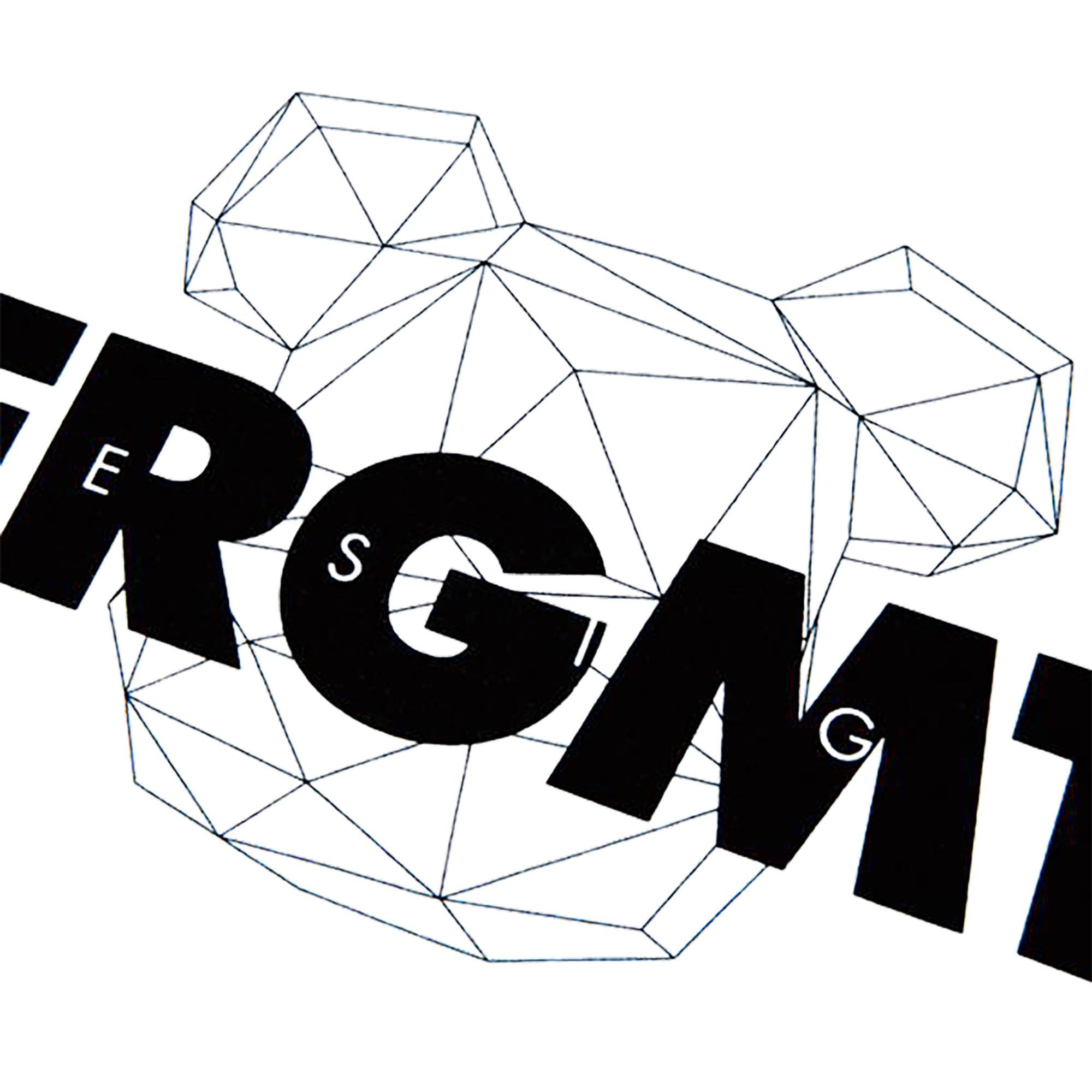 BE@RTEEfragmentdesign 2020 FRGMT